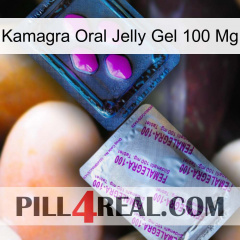 Kamagra Oral Jelly Gel 100 Mg 37